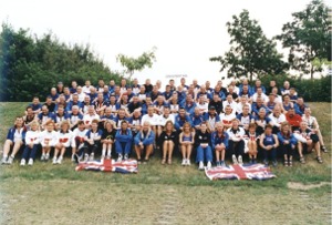 Click for larger picture