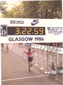 glasgow_marathon_1986_tn