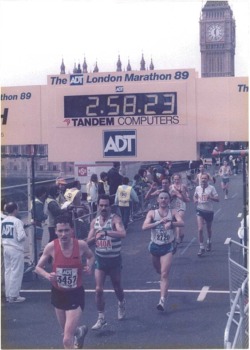 london_marathon_1989_tn