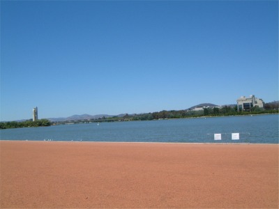 lake-burley-griffin_tn