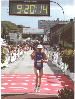 Click for larger picture pg_finish_tn