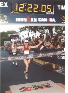 Click for larger picture finish_tn