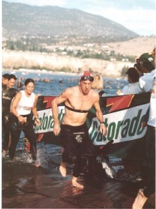 Click for larger picture imcswim_tn