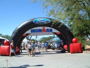 ironman_village_entrance_tn