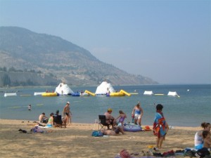 Click for larger picture okanagan_lake_tn