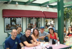 Click for larger picture peeps_breakfast_tn