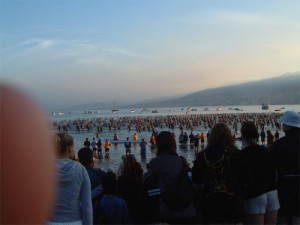 Click for larger picture swim_start2_tn