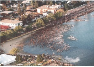 Click for larger picture swim_start_tn1