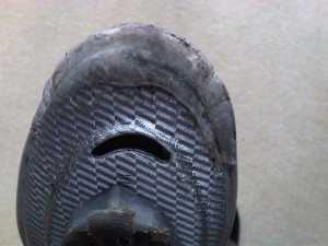 bike_shoe_protecting