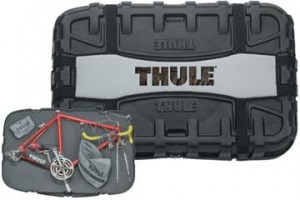 thule_bike_box